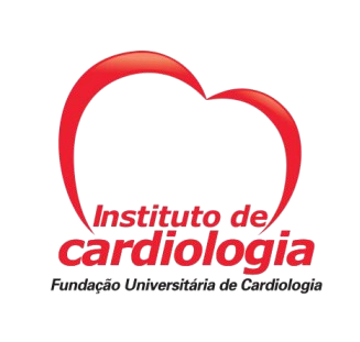 Instituto de Cardiologia - Fundação Universitária de Cardiologia